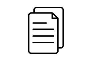 300x200 Vitali Petsiuk