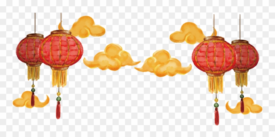 880x438 Freeuse Stock Cookies Vector Chinese New Year