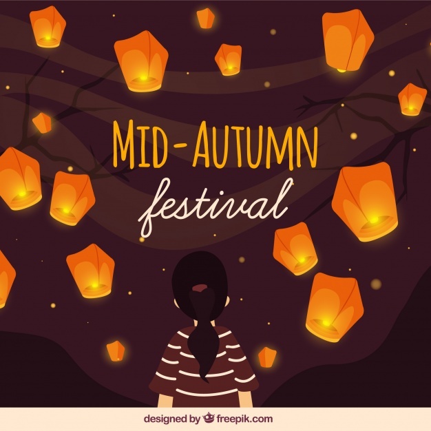 626x626 Lantern Vectors, Photos And Free Download