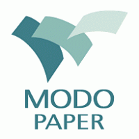 Modo Paper Brands Of The Download Vector Logos 200x200 Modo Paper Brands Of The Download Vector Logos
