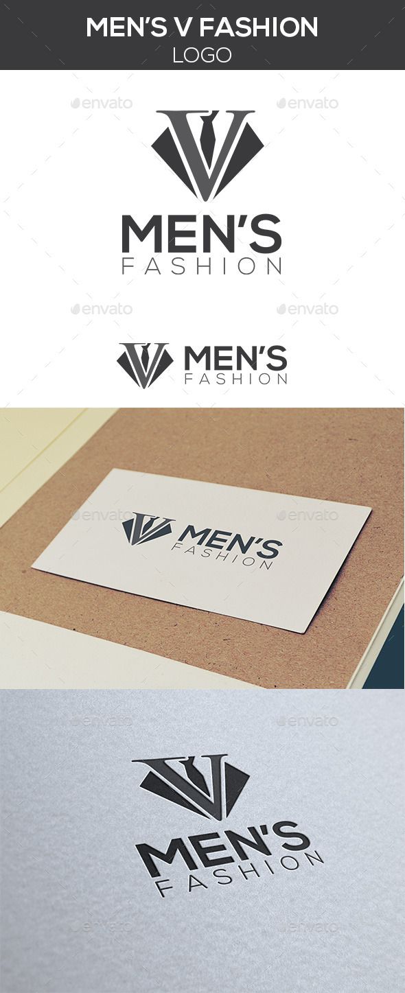 A Simple Logo That Can Be Used For Your Business Its Smart 590x1447 A Simple Logo That Can Be Used For Your Business Its Smart
