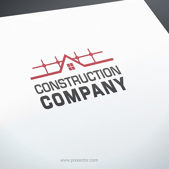 Pixsector Free Vector Images, Mockups, Psds And Photos 560x560 Pixsector Free Vector Images, Mockups, Psds And Photos