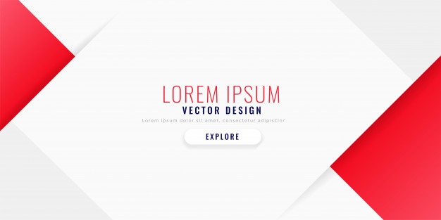 Red Vectors, Photos And Free Download 626x313 Red Vectors, Photos And Free Download
