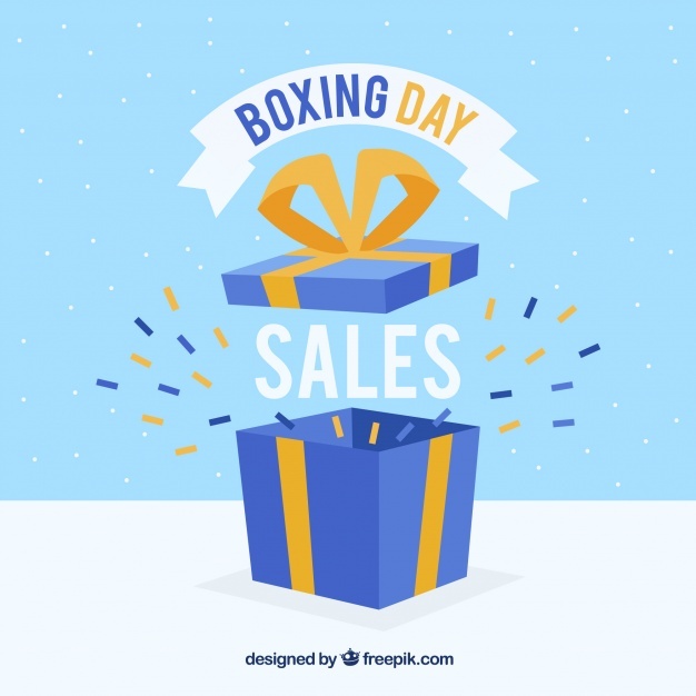 Box Vectors, Photos And Free Download 626x626 Box Vectors, Photos And Free Download