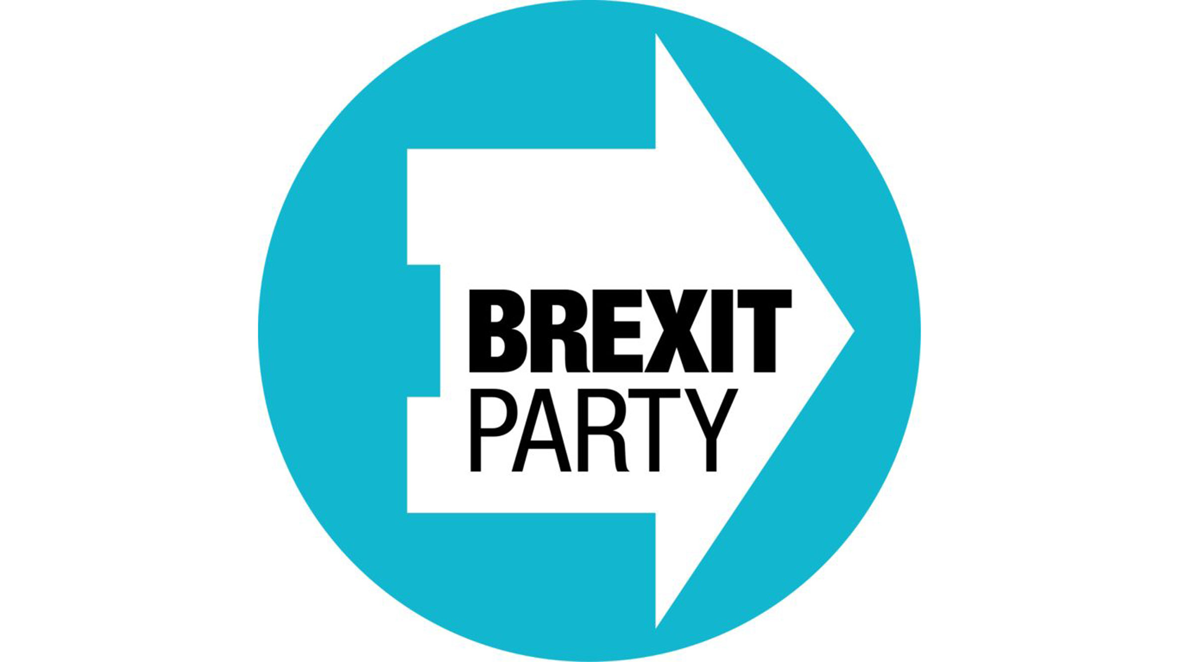 Brexit Party Logo Is Very Clever Graphic Design Says Ben Terrett 2364x1329 Brexit Party Logo Is Very Clever Graphic Design Says Ben Terrett