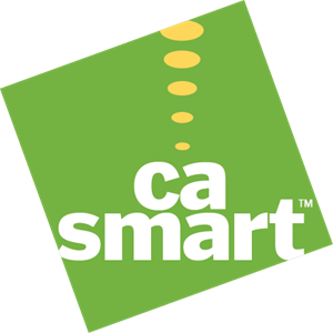 Ca Smart Logo Vector 300x300 Ca Smart Logo Vector