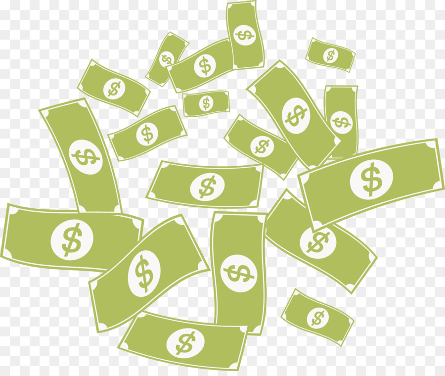 900x760 Download Online Casino Money Great Lakes Energy Vector Paper Money