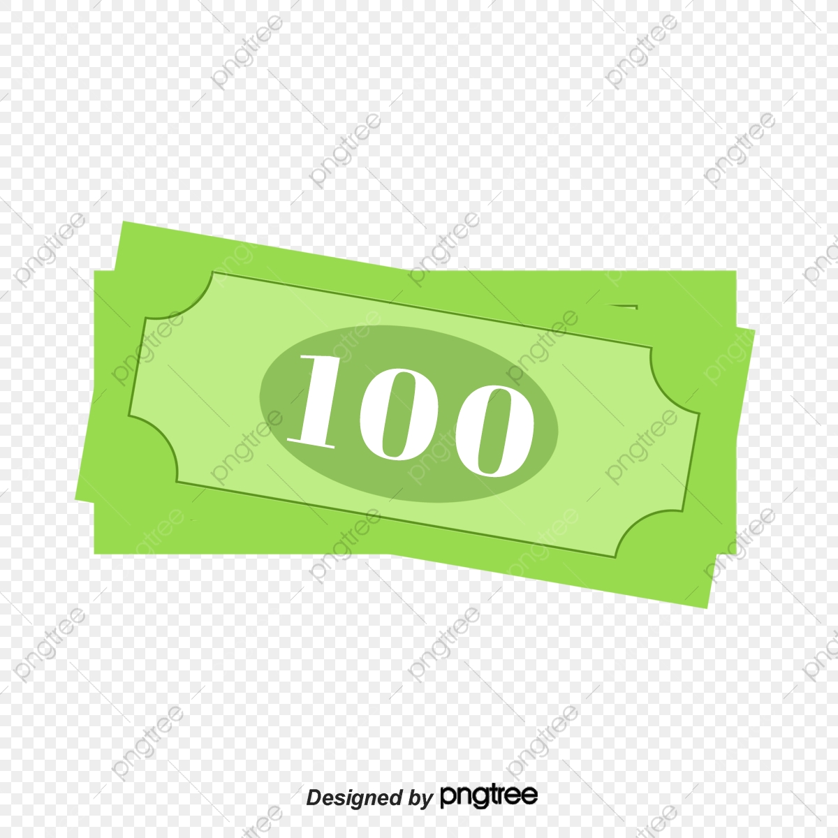 1200x1200 Vector Green Money Dollar, Green Vector, Money Vector, Dollar
