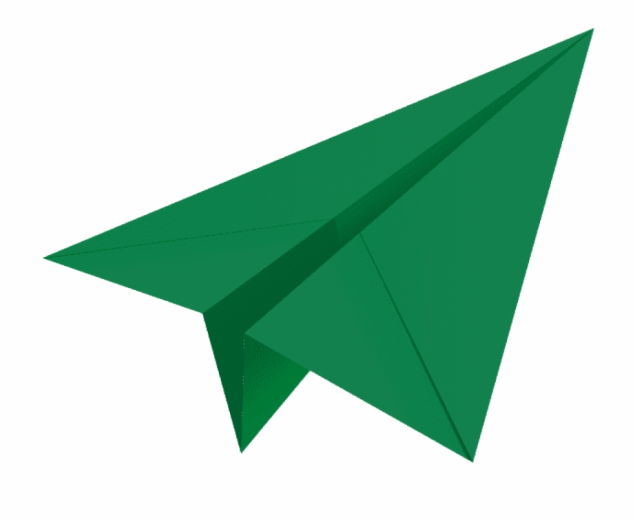 920x751 Free Png Download Paper Plane Vector Png Images Background