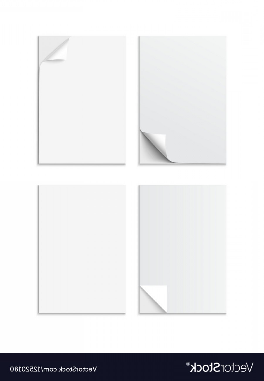 900x1296 Architecture Sheet Vector Catchsplace
