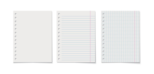 500x240 Search Photos Category Graphic Resources Gt Textures Gt Paper