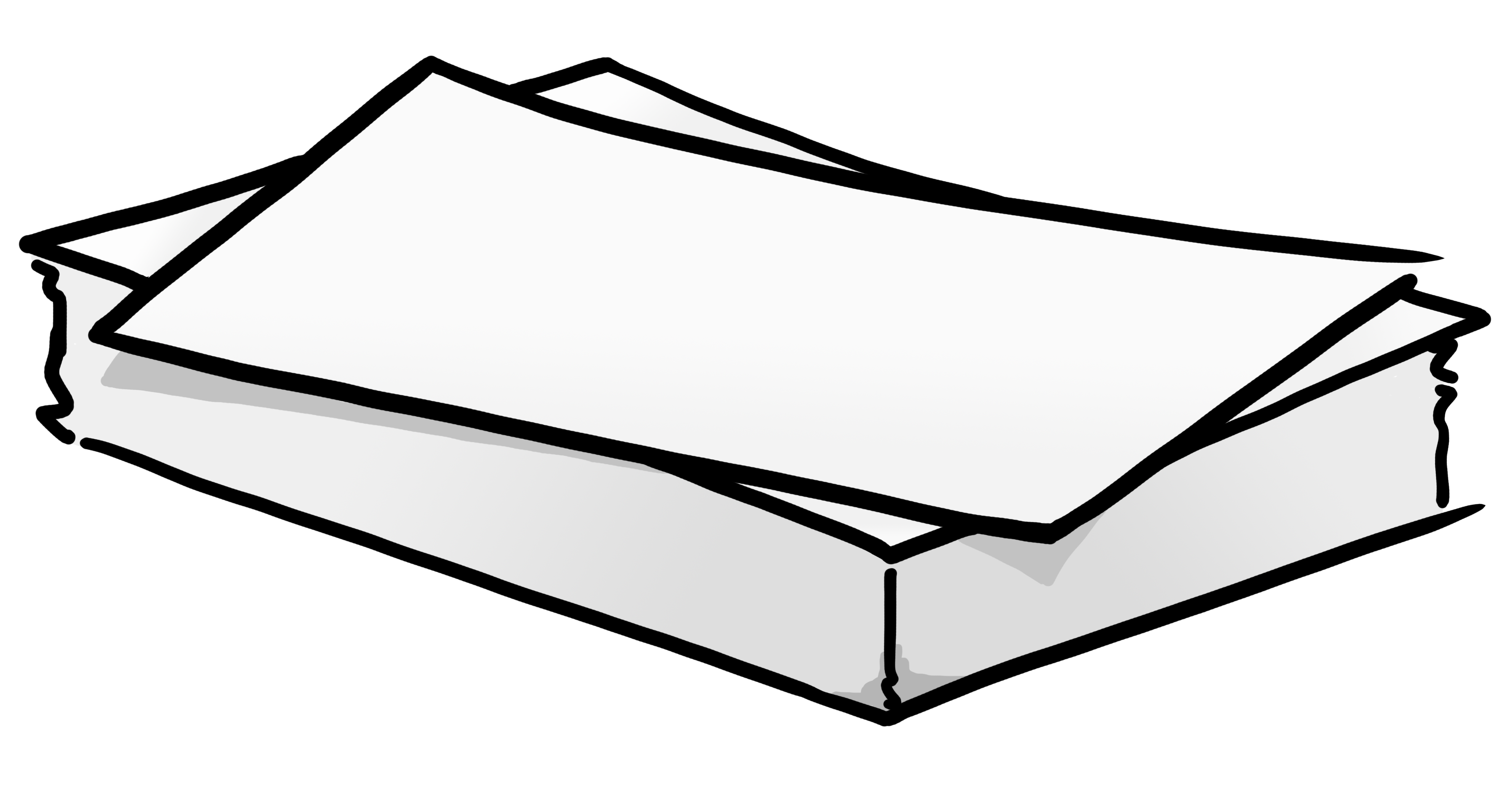 Accumulating Clipart Paper Stacks For Free Download And Use Images 3969x2077 Accumulating Clipart Paper Stacks For Free Download And Use Images