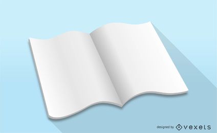 Paper Stack Vector Graphics To Download 424x260 Paper Stack Vector Graphics To Download