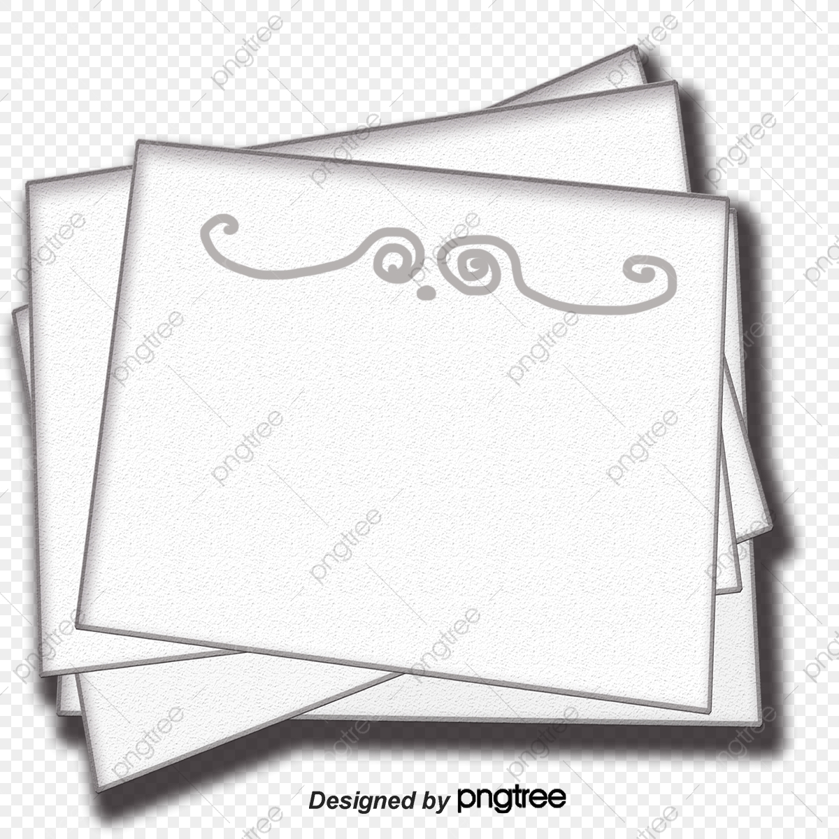 Vector Stack Of Paper, Vector Paper, Stack Of Paper, Paper Stacked 1200x1200 Vector Stack Of Paper, Vector Paper, Stack Of Paper, Paper Stacked