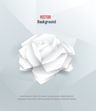 White Paper Stack Free Vector Download 316x368 White Paper Stack Free Vector Download