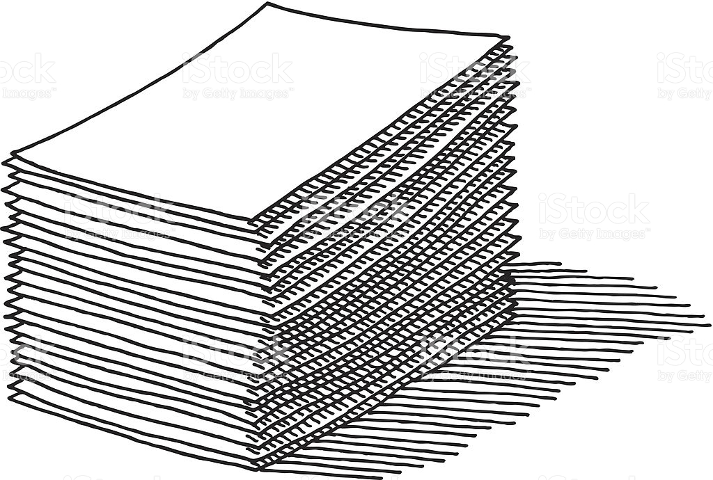 Paper Stack Clip Art Free Cliparts Download Images 1024x690 Paper Stack Clip Art Free Cliparts Download Images