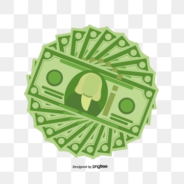 Paper Stack Png, Vector, And Clipart With Transparent 360x360 Paper Stack Png, Vector, And Clipart With Transparent