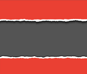 280x240 Search Photos Paper Tear Vector