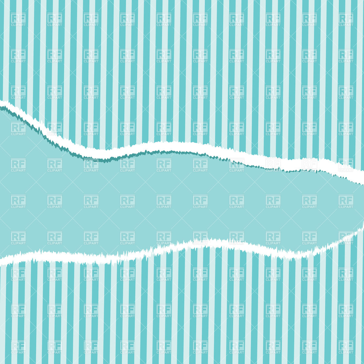 1200x1200 Tear Vector Images Illustrations Vector Graphics Rfclipart