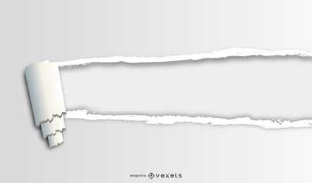 442x260 Tear Vector Graphics To Download