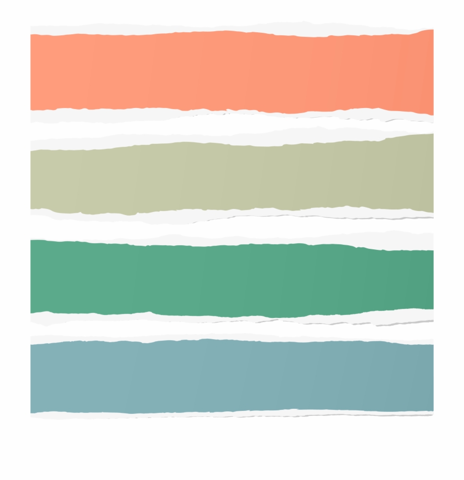 920x951 Tears Vector Fabric Transparent Clipart Free Download