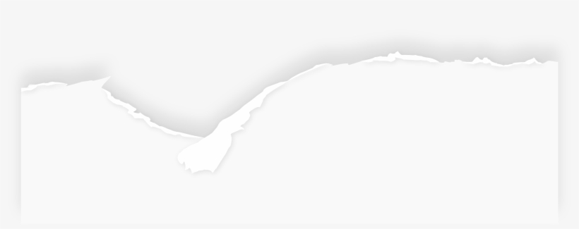 820x325 Tears Vector Paper Tear