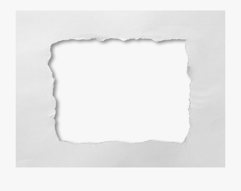 920x730 Tears Vector Rip