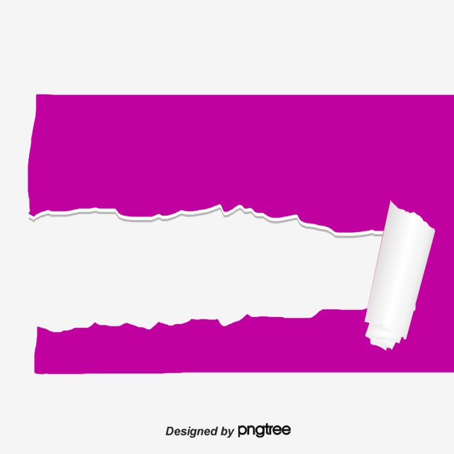640x640 Torn Paper Png, Vector, And Clipart With Transparent