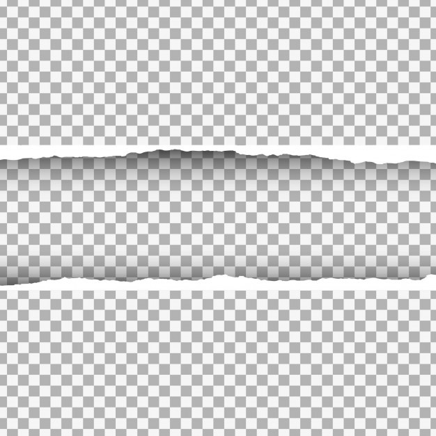 626x627 Torn Vectors, Photos And Free Download