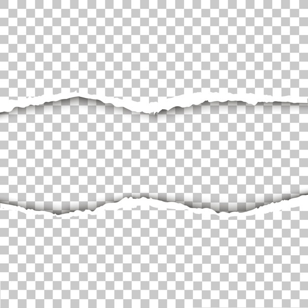 626x626 Edge Of Tears Vectors, Photos And Free Download