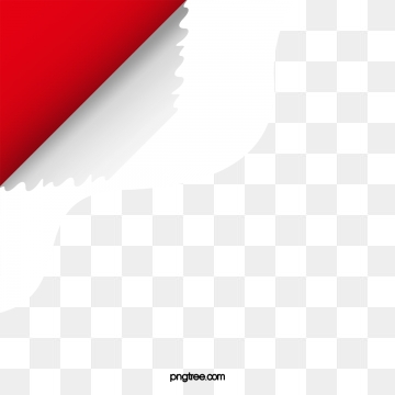 360x360 Paper Tear Vector Png, Vector, And Clipart With Transparent