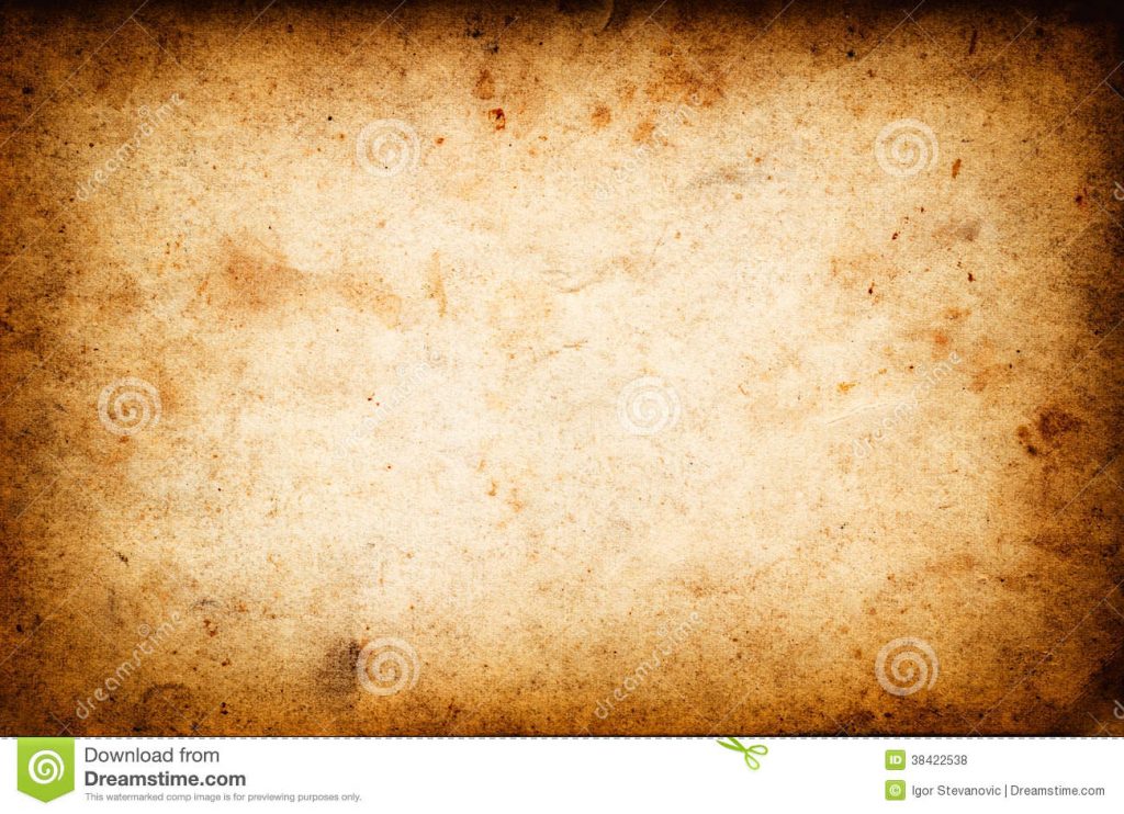 1024x742 Old Paper Texture Vector Free Download Hd Freepik Photoshop Grunge