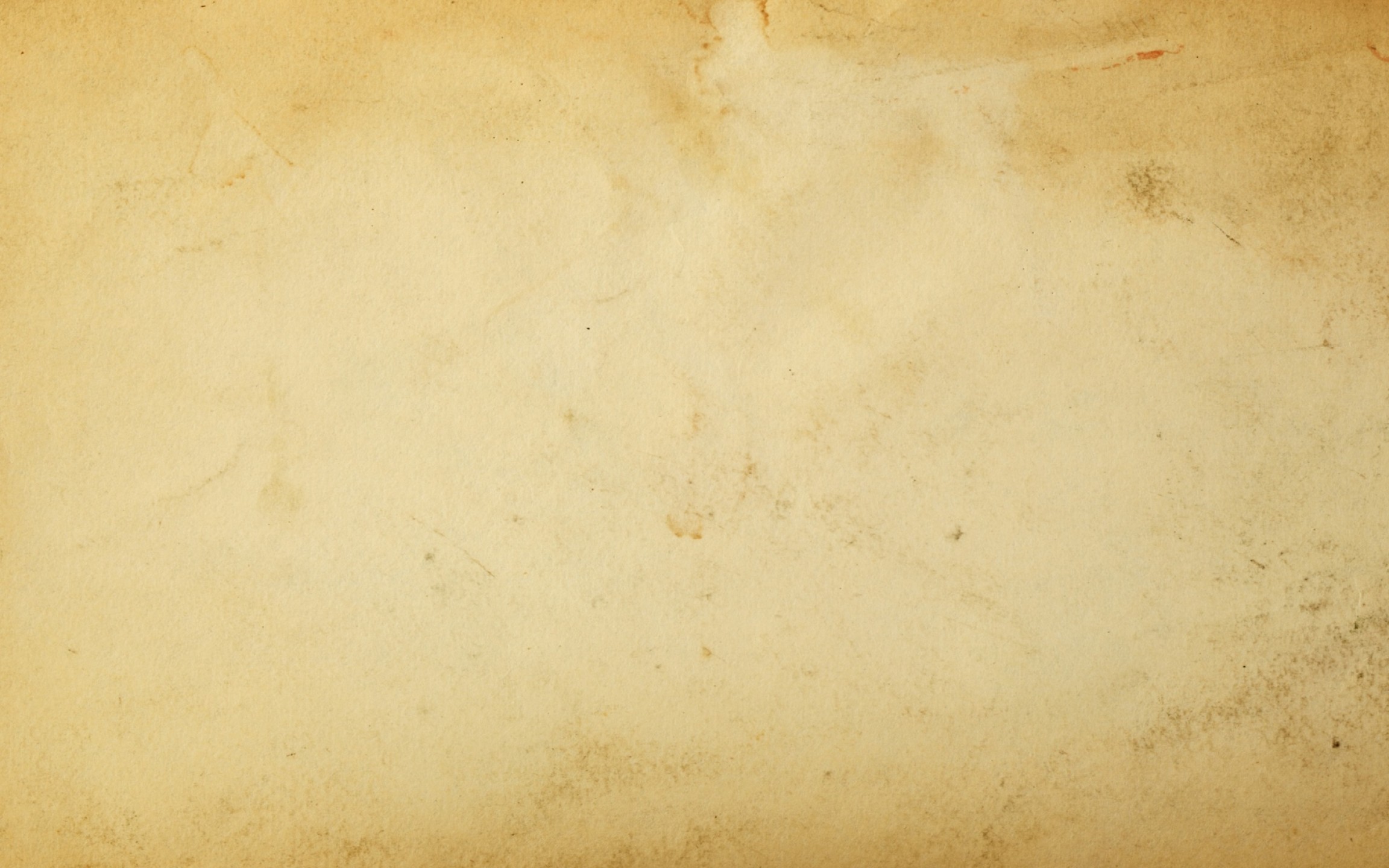 2304x1440 Old Paper Texture Vector Free Textured Paper Background Vector