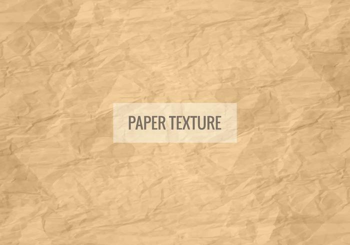 700x490 Paper Texture Free Vector Art Paper Texture Downloads