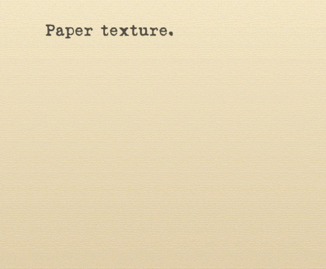 1136x936 Paper Texture Vector Art Graphics