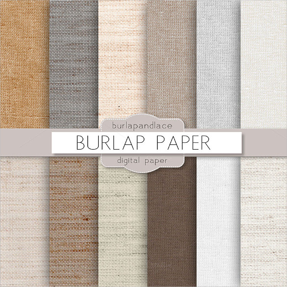 585x585 Paper Textures