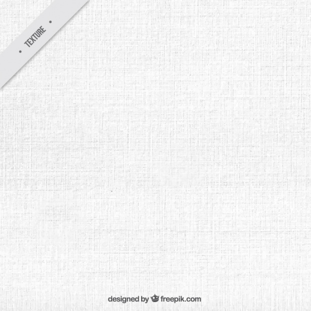 626x626 Paper Texture Vector Free Download