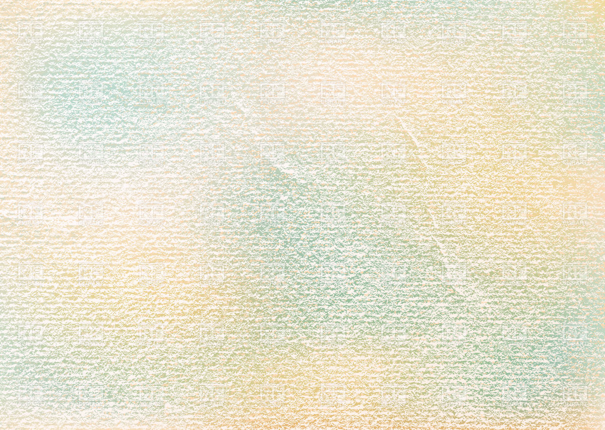 1200x853 Sand Coloured Paper Texture With Blue Spots Vector Image