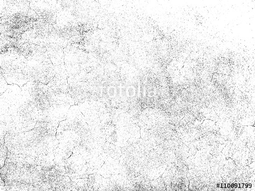 500x375 Scratched Paper Texture Distressed Cardboard Texture Black