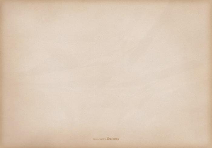 700x490 Soft Paper Texture