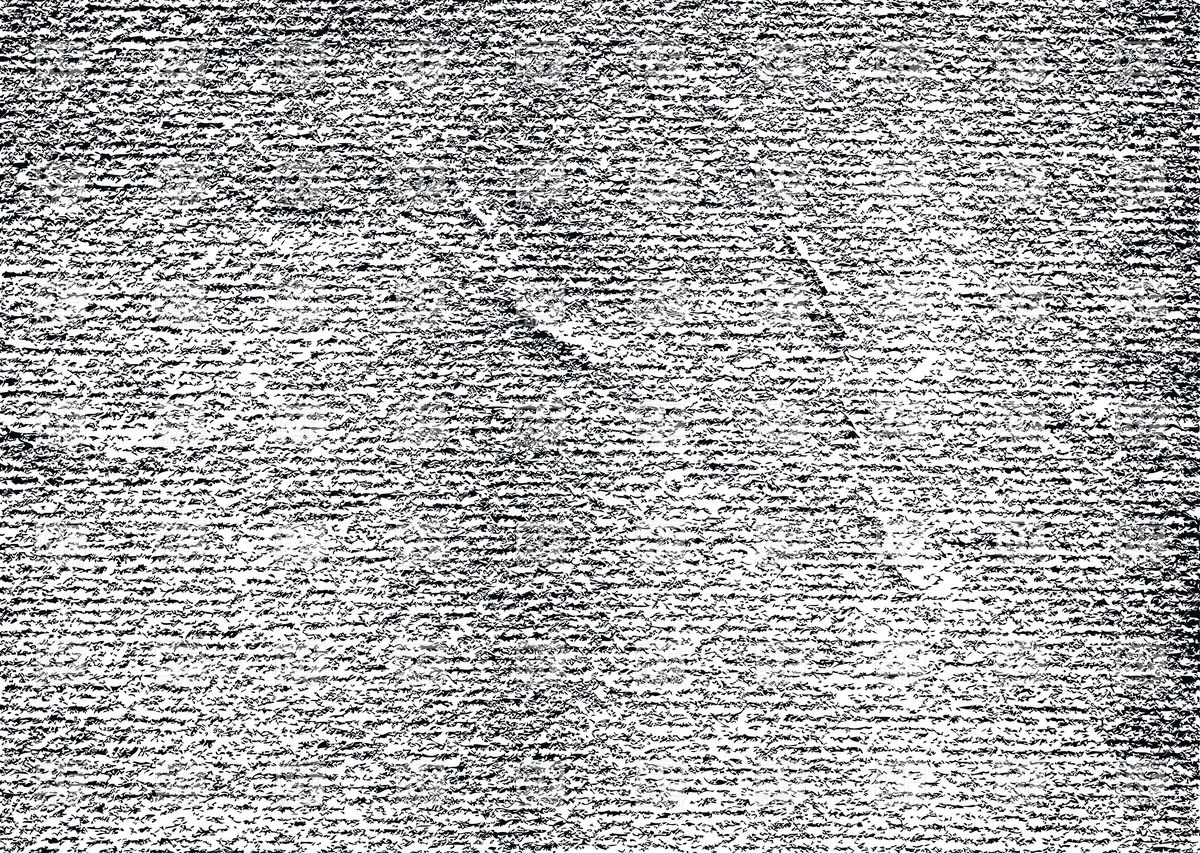 1200x853 Srumpled Dirty Paper Texture Vector Image Of Backgrounds, Textures