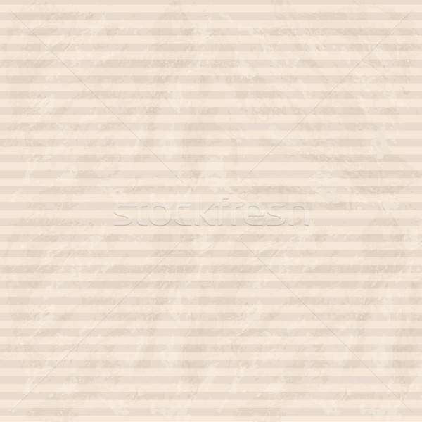 600x600 Abstract Line Pattern Vintage Background Striped Paper Texture