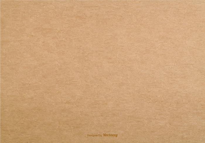 700x490 Vector Paper Texture