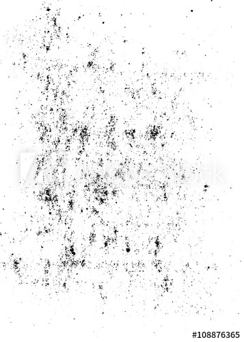 357x500 Grunge White And Black Background Old Paper Texture Vector