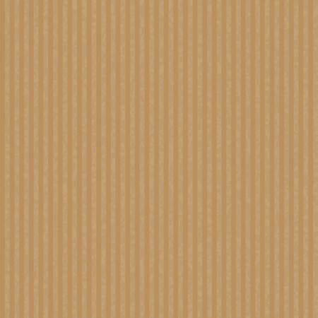 450x450 Kraft Recycled Corrugated Paper Texture Vector Seamless Craft