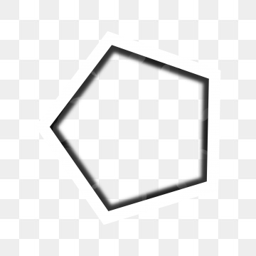 Torn Edges Png, Vector, And Clipart With Transparent 360x360 Torn Edges Png, Vector, And Clipart With Transparent