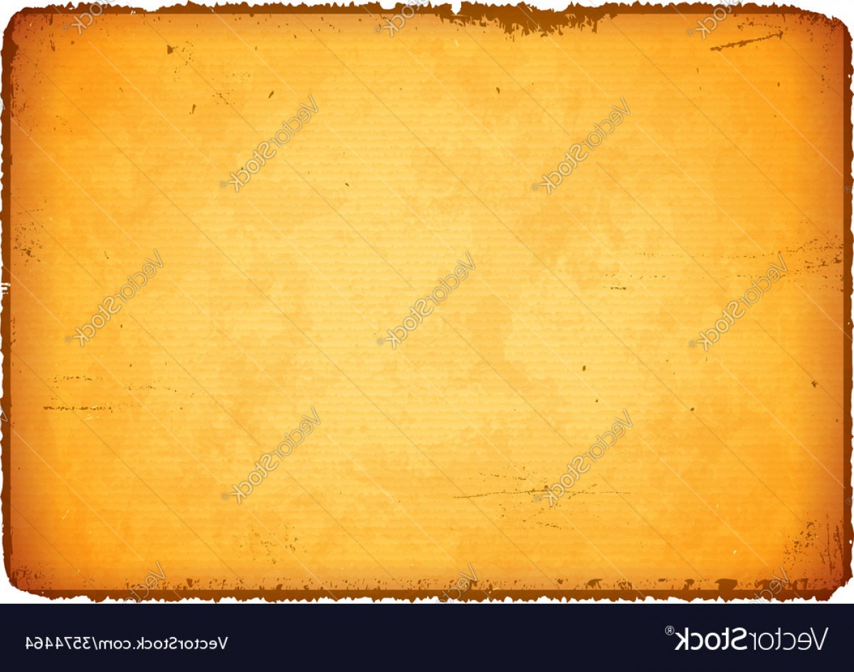 Aged Paper With Torn Edges Vector Hoodamathrun 1200x944 Aged Paper With Torn Edges Vector Hoodamathrun