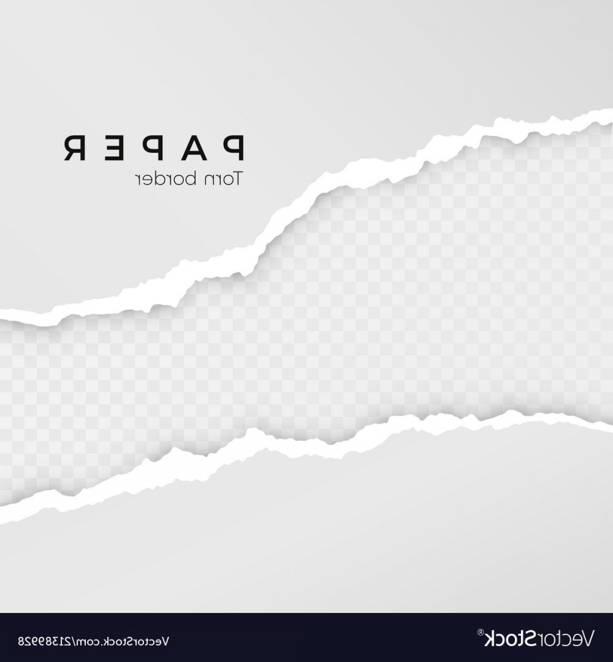 Torn Paper Edge Vector Black Hoodamathrun 1200x1296 Torn Paper Edge Vector Black Hoodamathrun