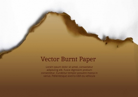 Torn Edge Free Vector Graphic Art Free Download 285x200 Torn Edge Free Vector Graphic Art Free Download
