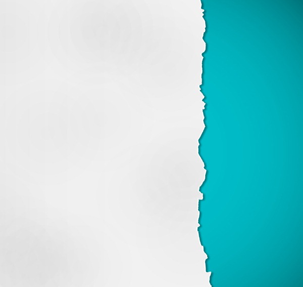 Creative Torn Edges Paper Background Vector Graphics My Free 600x567 Creative Torn Edges Paper Background Vector Graphics My Free